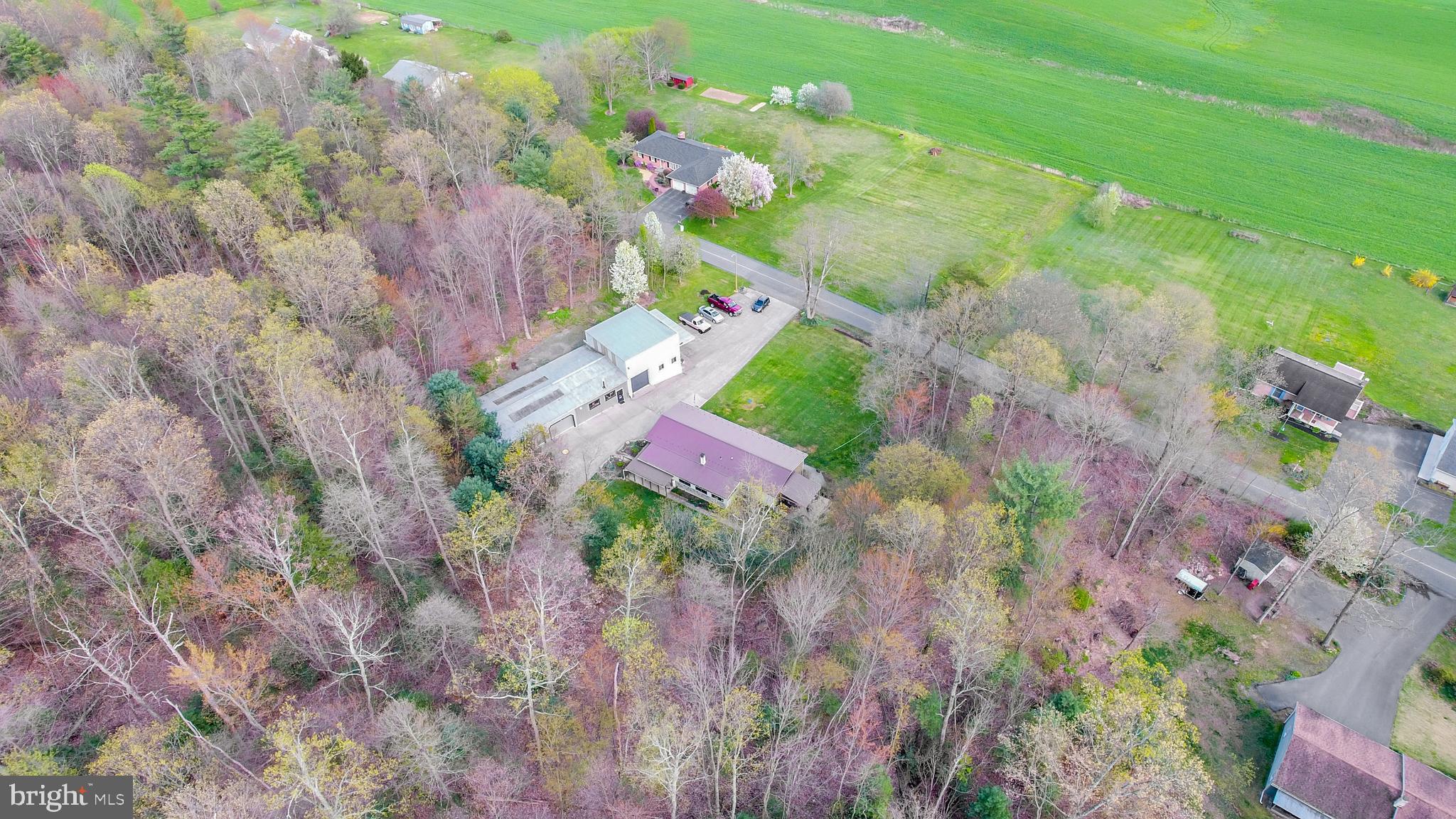 664 Paige Ridge Road New Bloomfield, PA 17068 - Photo 69 of 70 Gallery Image 69