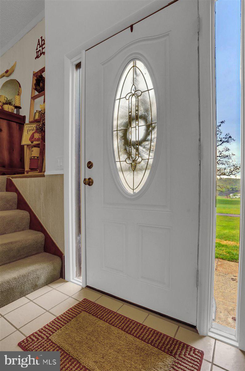 664 Paige Ridge Road New Bloomfield, PA 17068 - Photo 8 of 70 Gallery Image 8