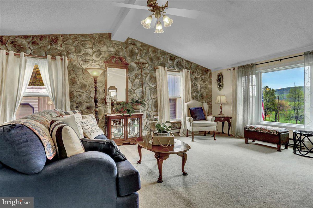 664 Paige Ridge Road New Bloomfield, PA 17068 - Photo 9 of 70 Gallery Image 9