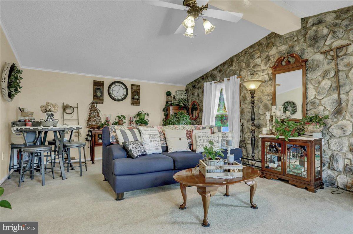 664 Paige Ridge Road New Bloomfield, PA 17068 - Photo 10 of 70 Gallery Image 10