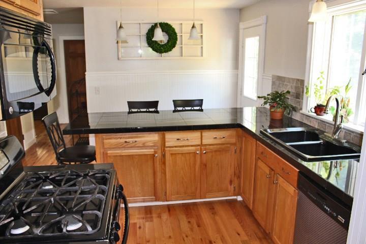 130 Guinea Ridge Road Union, ME 04862 - Photo 6 of 25 Photo