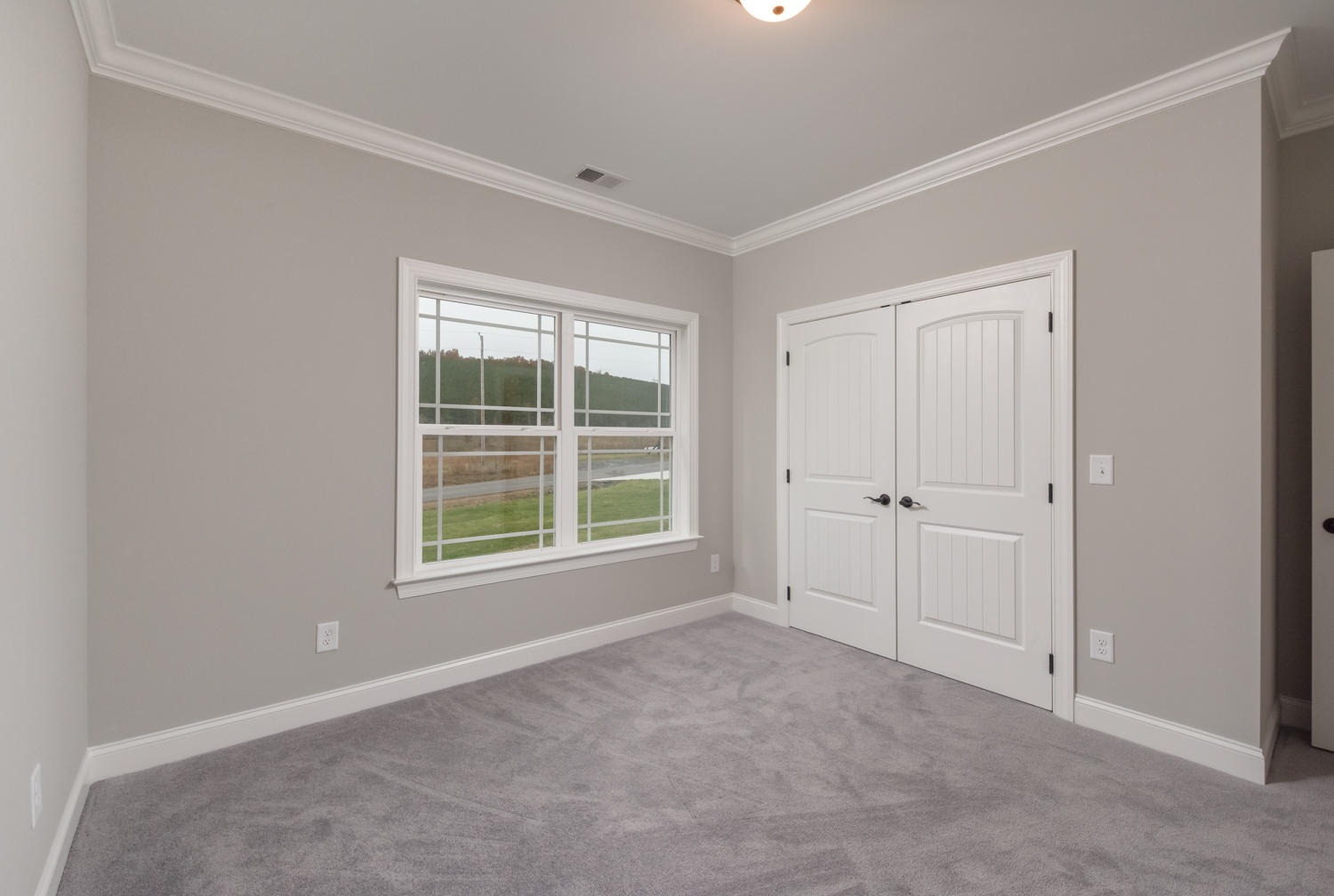 2010 Van Davis Road Charleston, TN 37310 - Photo 20 of 29 Van Davis Rd 20