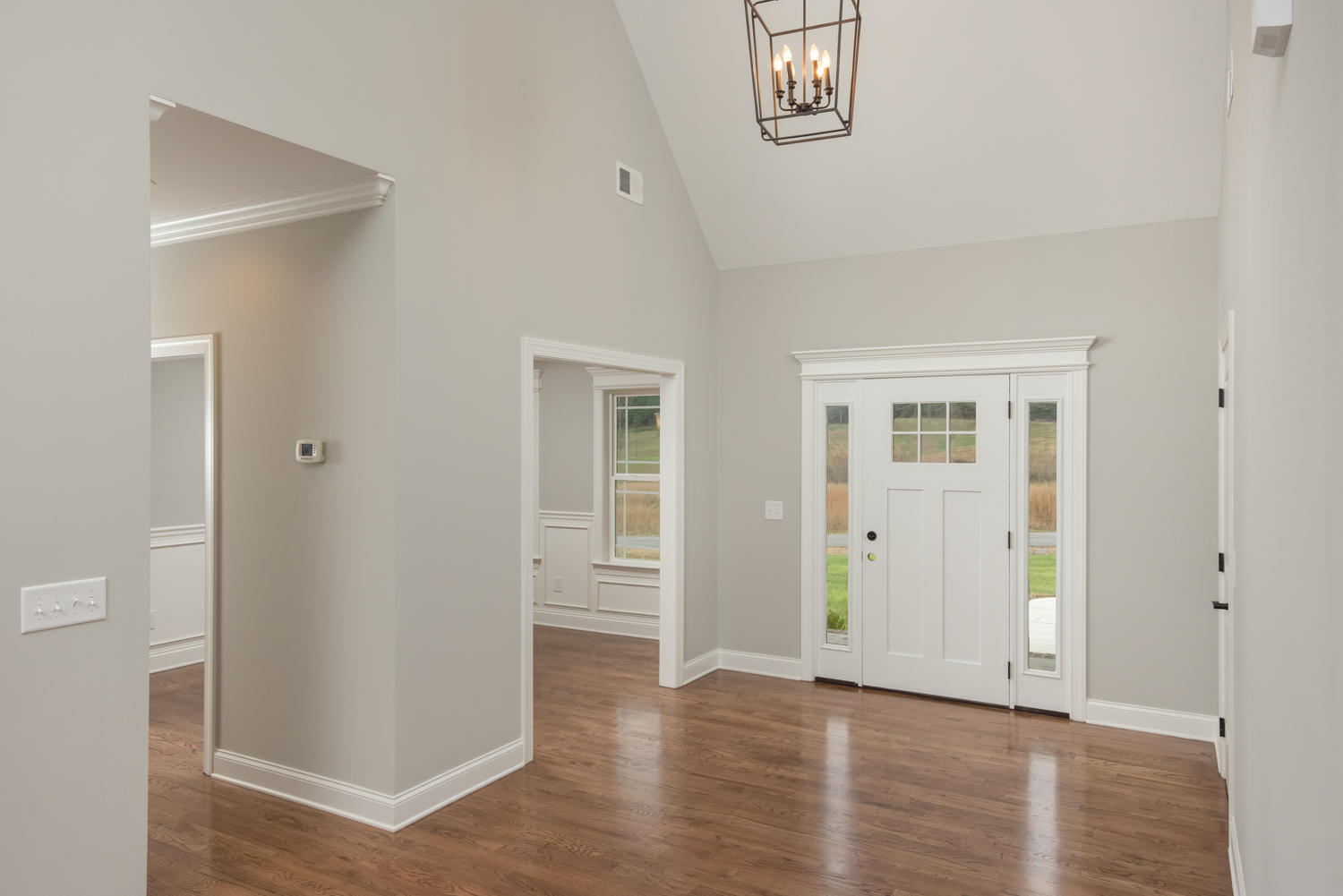 2010 Van Davis Road Charleston, TN 37310 - Photo 4 of 29 Van Davis Rd 04