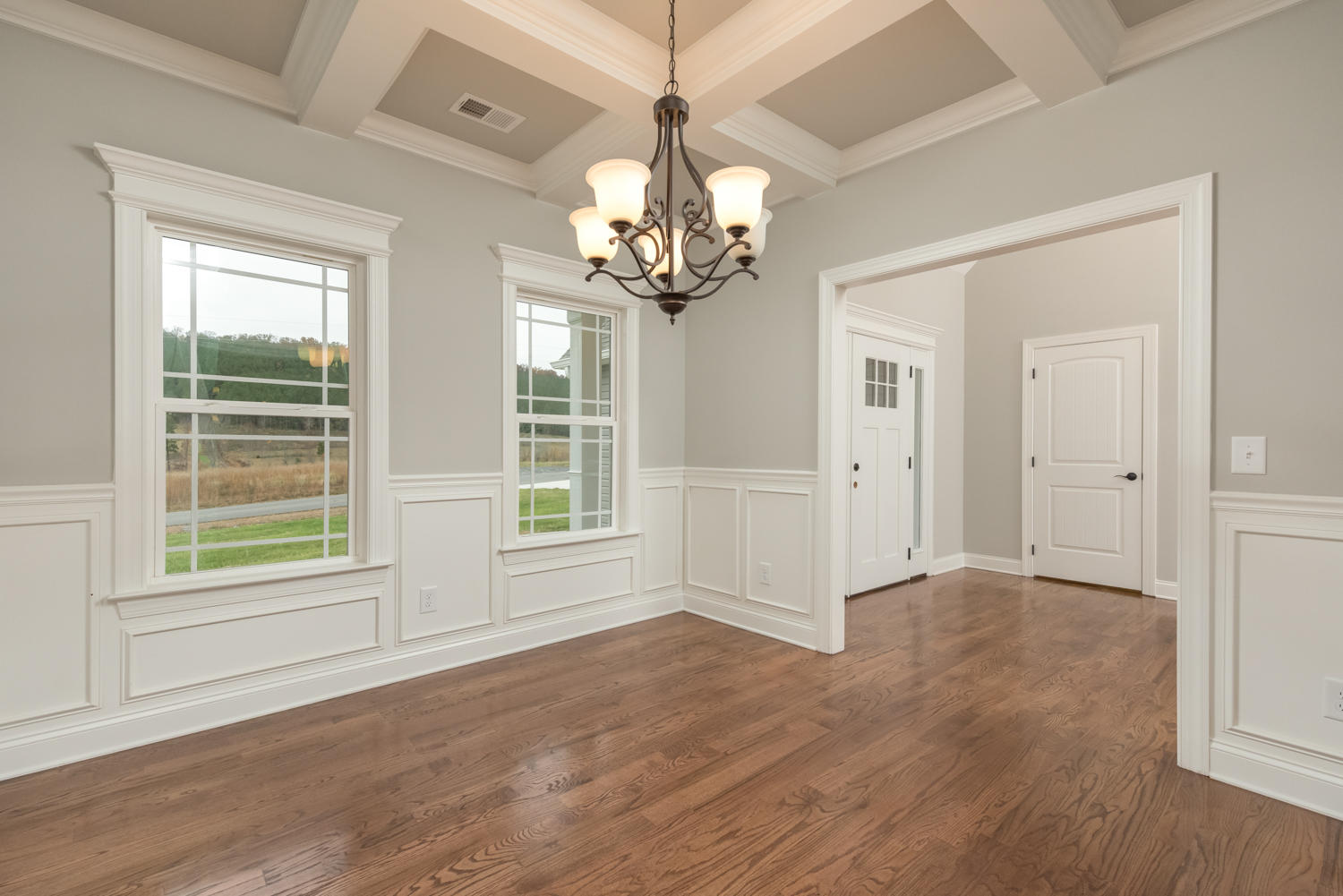 2010 Van Davis Road Charleston, TN 37310 - Photo 5 of 29 Van Davis Rd 05