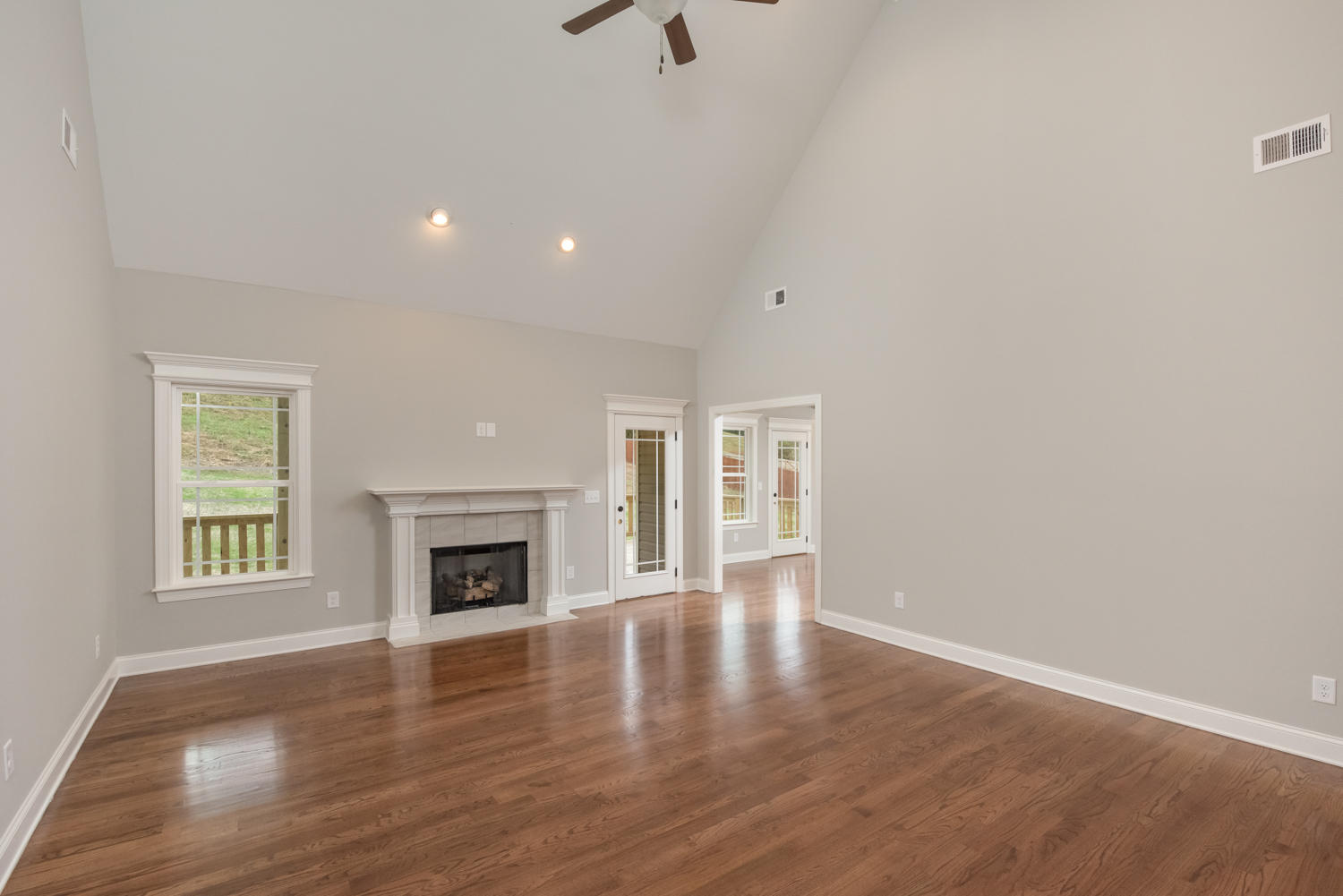 2010 Van Davis Road Charleston, TN 37310 - Photo 7 of 29 Van Davis Rd 07