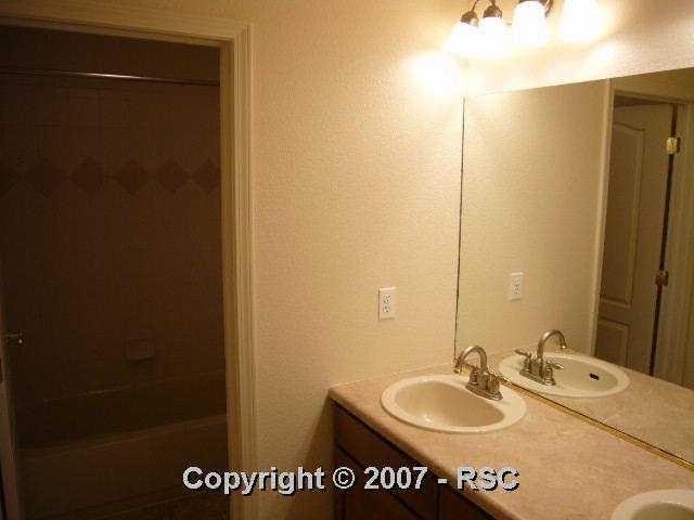 2813 Cinnabar Road Colorado Springs, CO 80921 - Photo 11 of 12