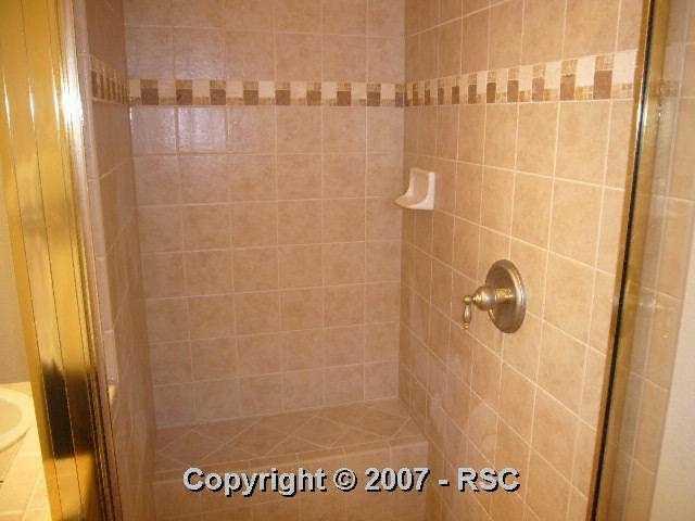 2813 Cinnabar Road Colorado Springs, CO 80921 - Photo 7 of 12