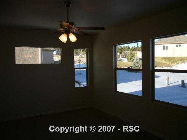 2813 Cinnabar Road Colorado Springs, CO 80921 - Photo 8 of 12