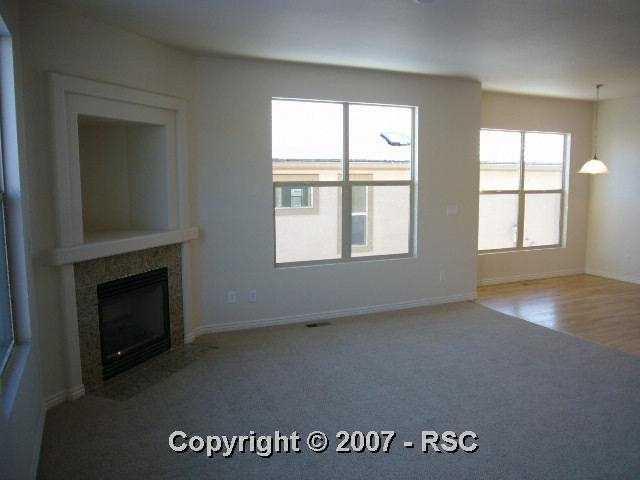 2813 Cinnabar Road Colorado Springs, CO 80921 - Photo 9 of 12