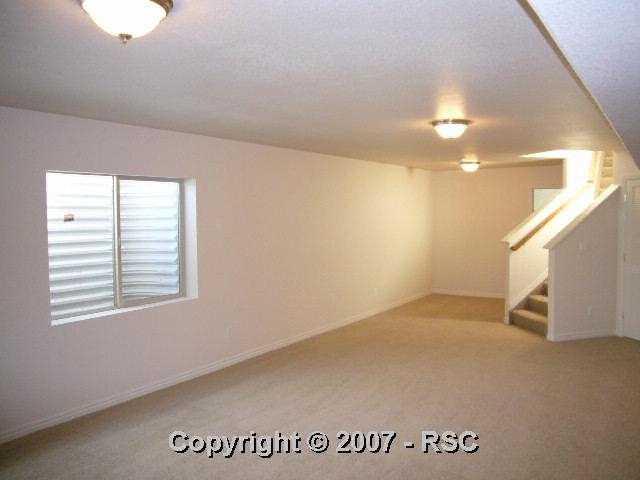 2813 Cinnabar Road Colorado Springs, CO 80921 - Photo 10 of 12