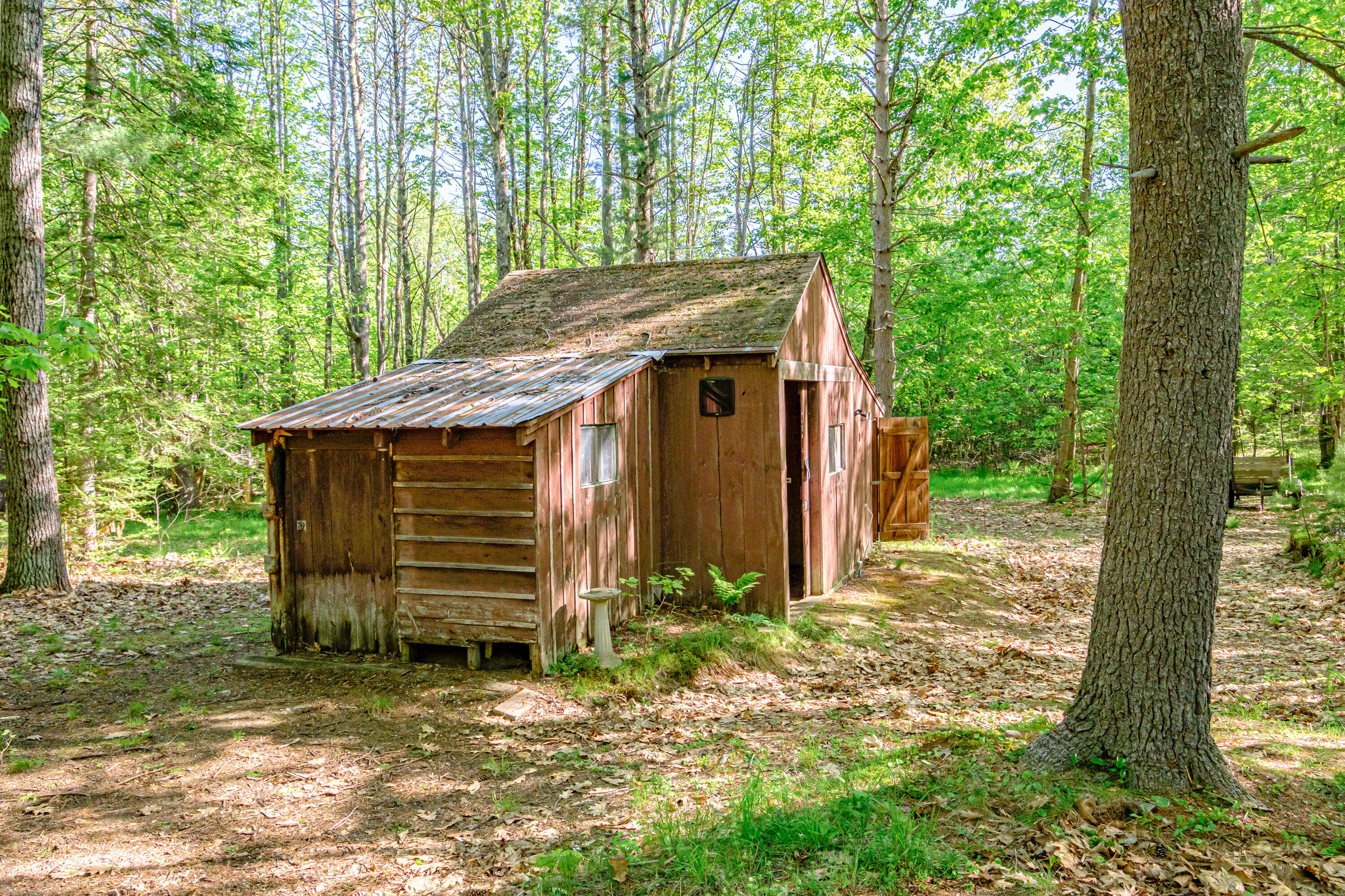 164 Oak Ridge Road Kennebunkport, ME 04046 - Photo 61 of 78 20250528gp-60102
