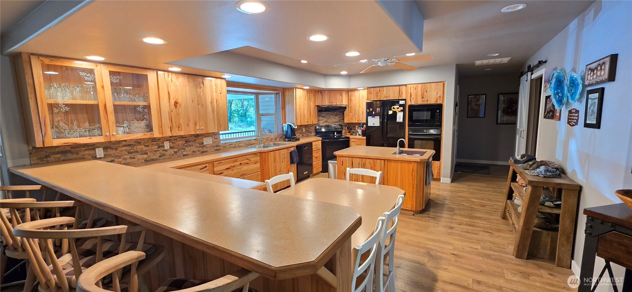 161 Orchard Rite Road Yakima, WA 98908 - Photo 14 of 40