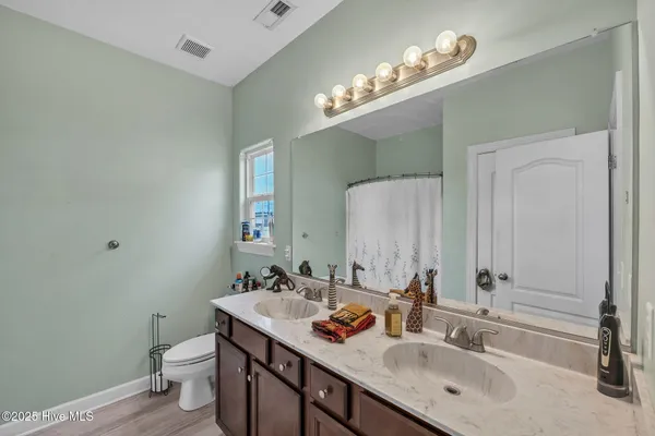 $419,900 | 146 Waterlily Road, Aydlett, NC 27916
