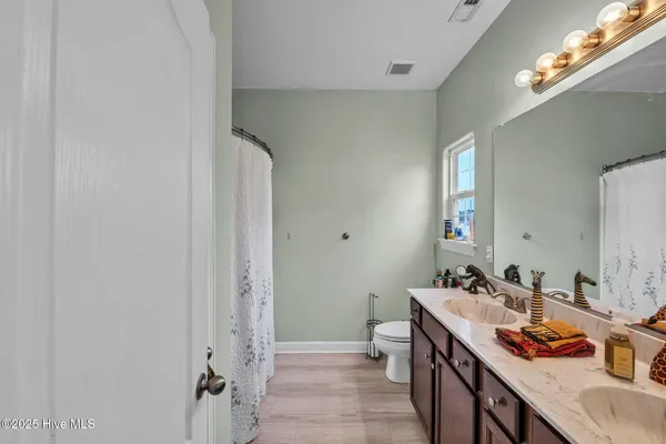 $419,900 | 146 Waterlily Road, Aydlett, NC 27916