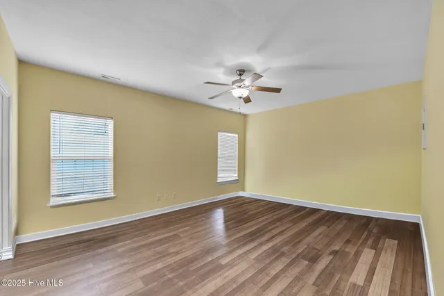 $419,900 | 146 Waterlily Road, Aydlett, NC 27916