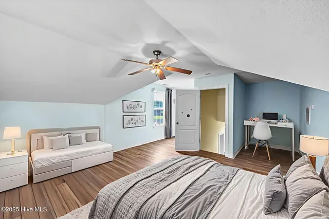 $419,900 | 146 Waterlily Road, Aydlett, NC 27916