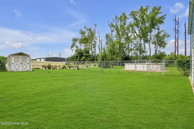 $419,900 | 146 Waterlily Road, Aydlett, NC 27916