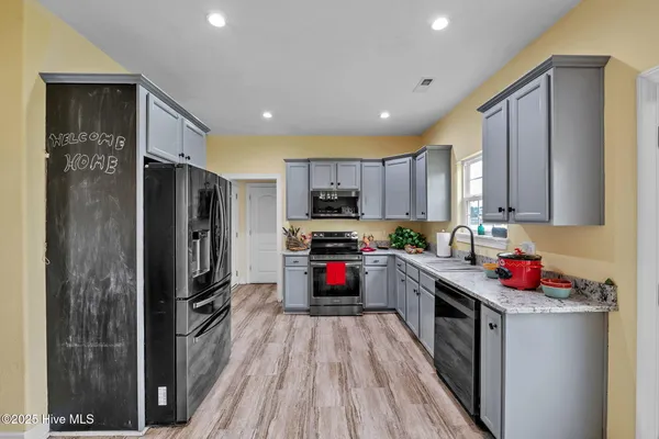 $419,900 | 146 Waterlily Road, Aydlett, NC 27916