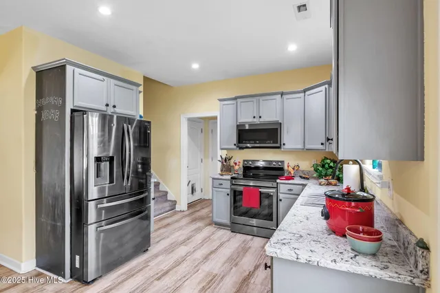 $419,900 | 146 Waterlily Road, Aydlett, NC 27916