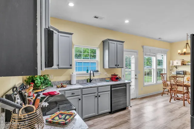 $419,900 | 146 Waterlily Road, Aydlett, NC 27916