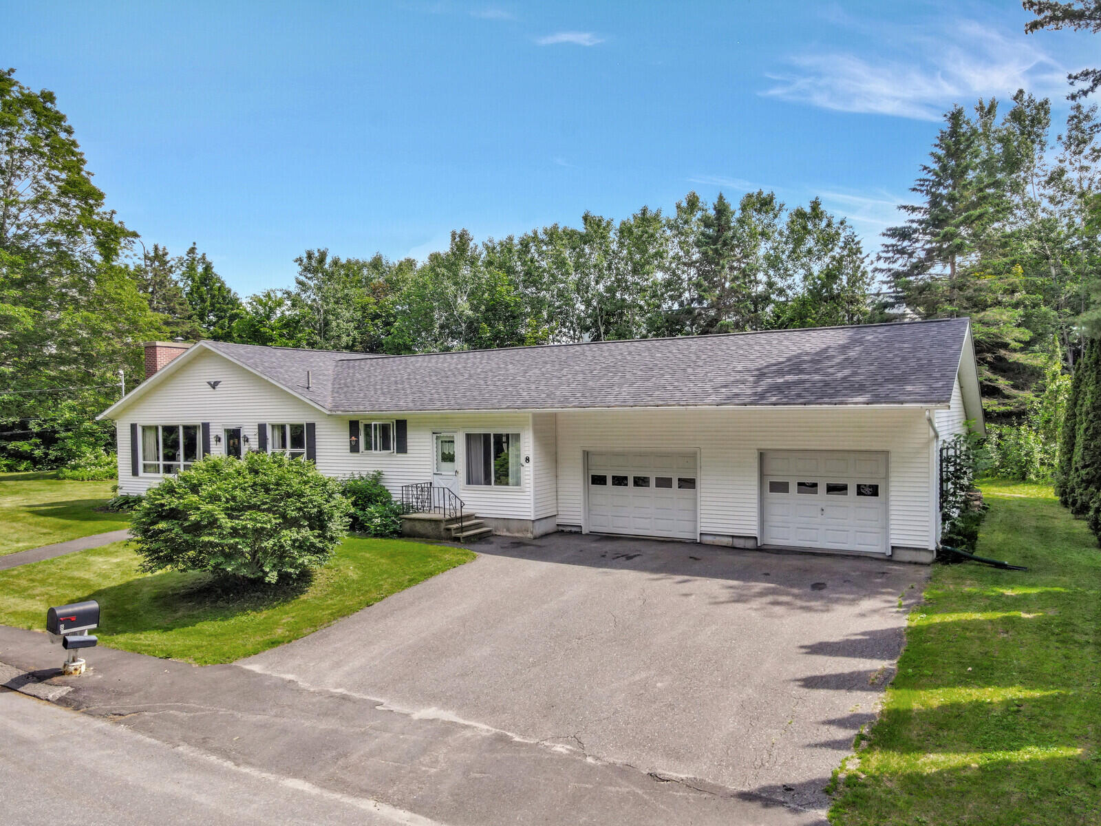 8 Rockwood Road Augusta, ME 04330 - Photo 44 of 45 21_DJI_0273_DxO_mls