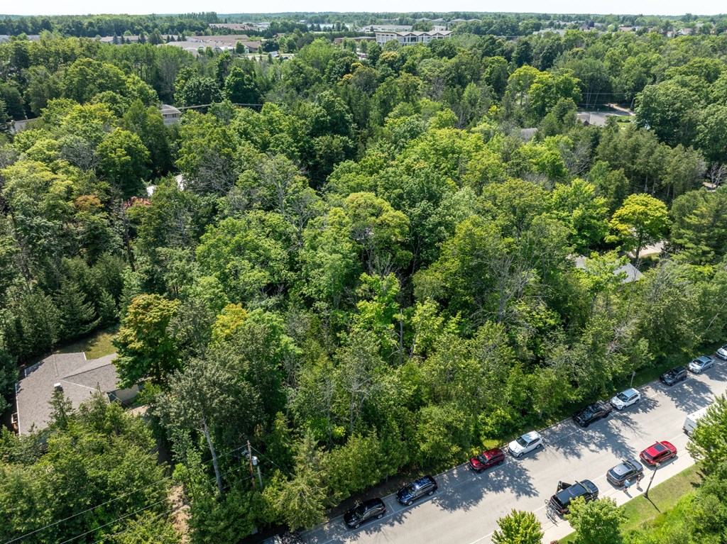 Lot 5 Mill Road Sister Bay, WI 54234 - Photo 11 of 20 Gallery Image 11