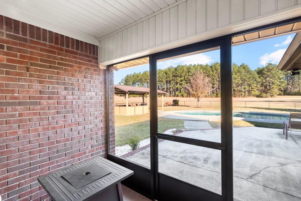 93 Willie Varnum Road Dothan, AL 36301 - Photo 30 of 41