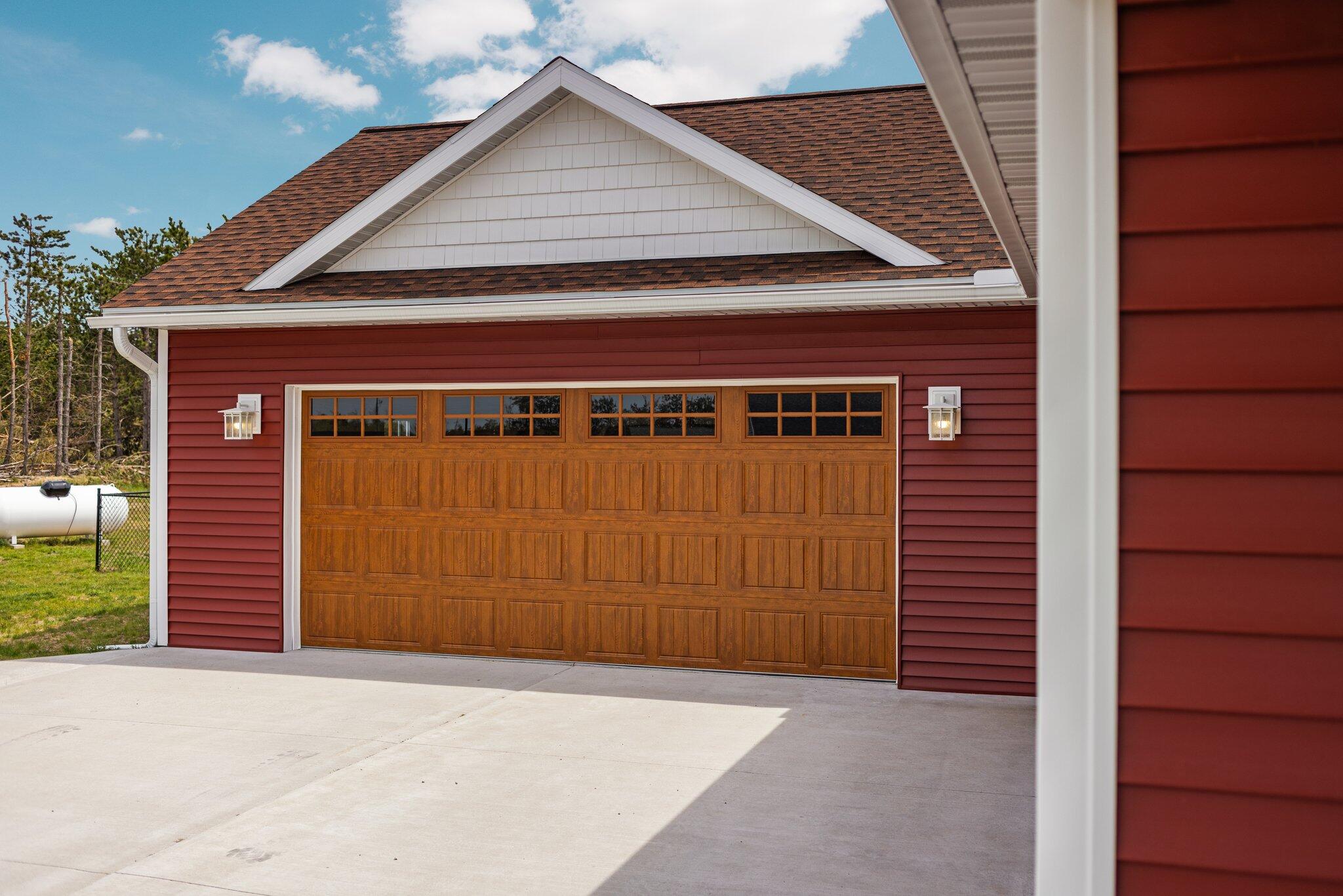 4376 Burdo Road Gaylord, MI 49735 - Photo 8 of 44 Gallery Image 8