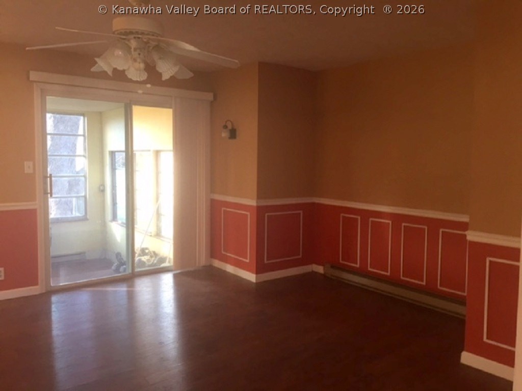 243 Taylor Road Point Pleasant, WV 25550 - Photo 4 of 15 Gallery Image 4