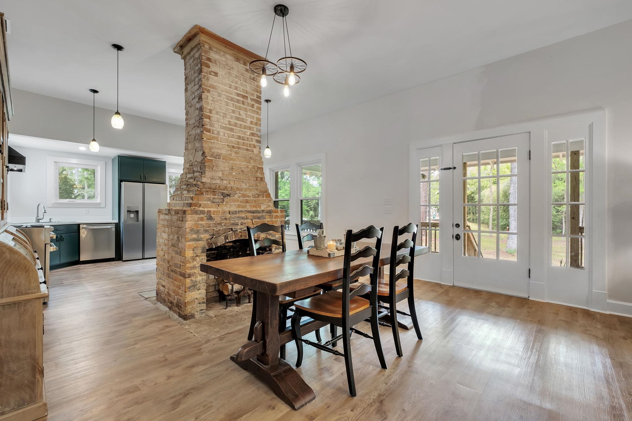 3072 Shady Rest Road Havana, FL 32333 - Photo 10 of 49 Gallery Image 10