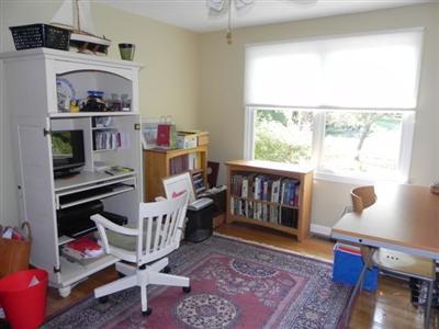 23 Meadowbrook Road Mashpee, MA 02649 - Photo 15 of 20 a living room with furniture and a window