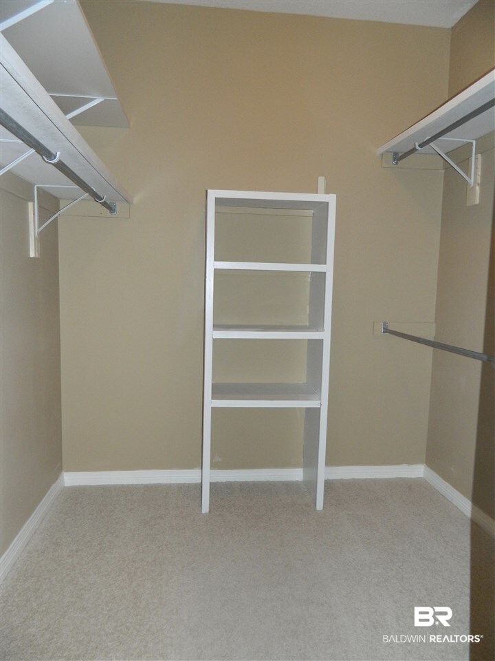 1075 Wakefield Drive West Mobile, AL 36695 - Photo 14 of 28