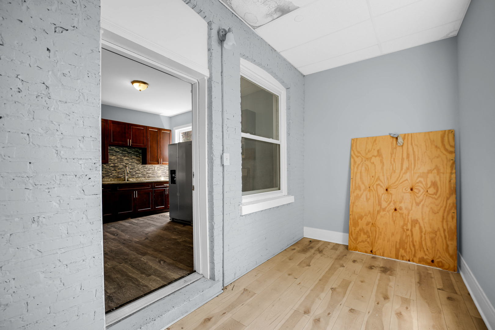 5718 South Sangamon Street Chicago, IL 60621 - Photo 22 of 28 Gallery Image 22