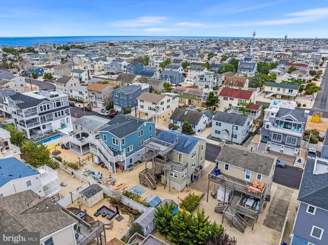 $1,249,000 | 24 Mea Lane, Long Beach Township, NJ 08008