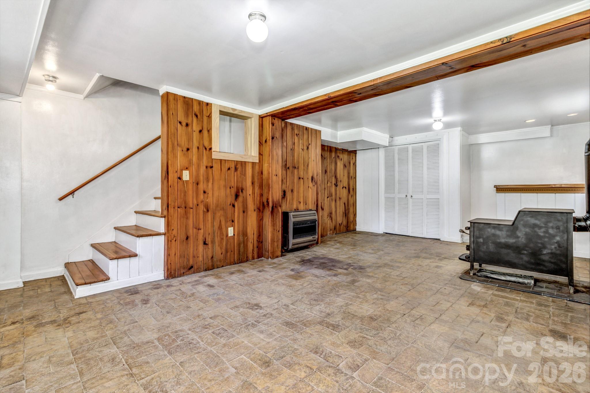 907 West Blue Ridge Road East Flat Rock, NC 28726 - Photo 40 of 48