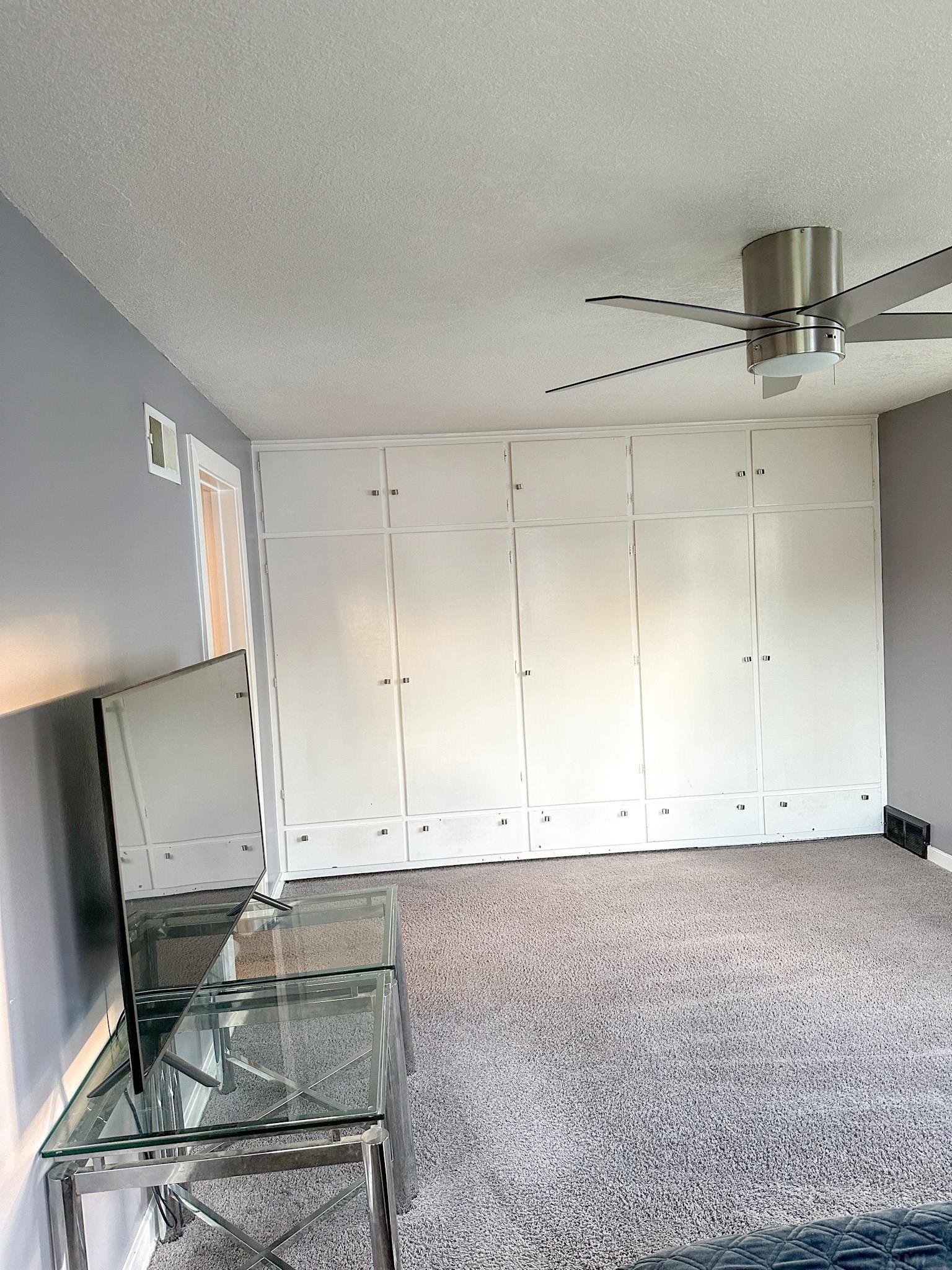 7218 Baer Road Fort Wayne, IN 46809 - Photo 11 of 20