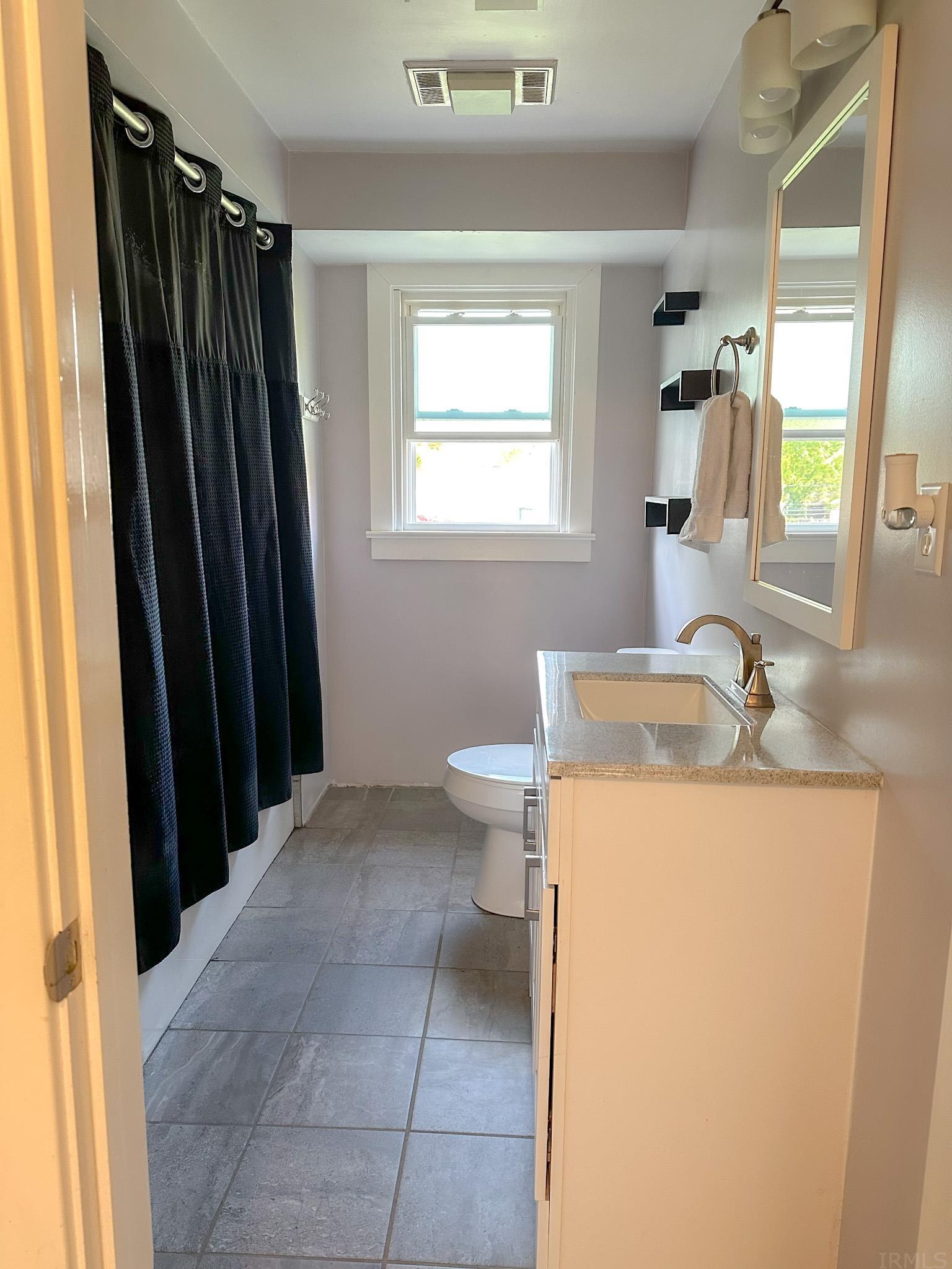 7218 Baer Road Fort Wayne, IN 46809 - Photo 13 of 20