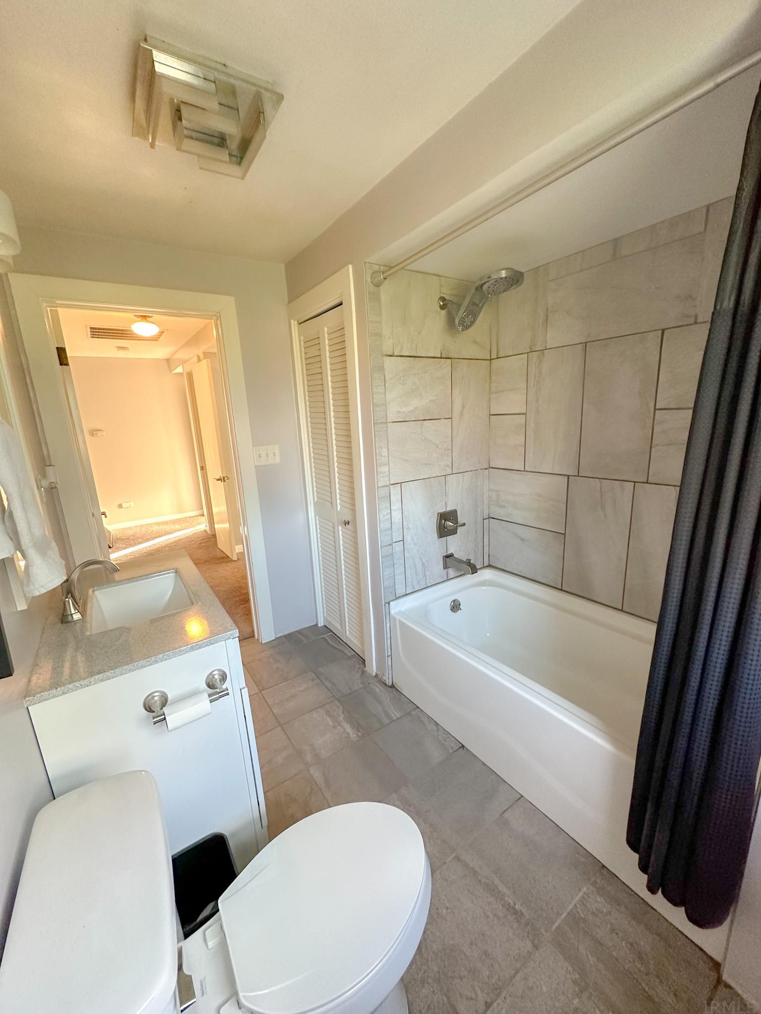 7218 Baer Road Fort Wayne, IN 46809 - Photo 14 of 20