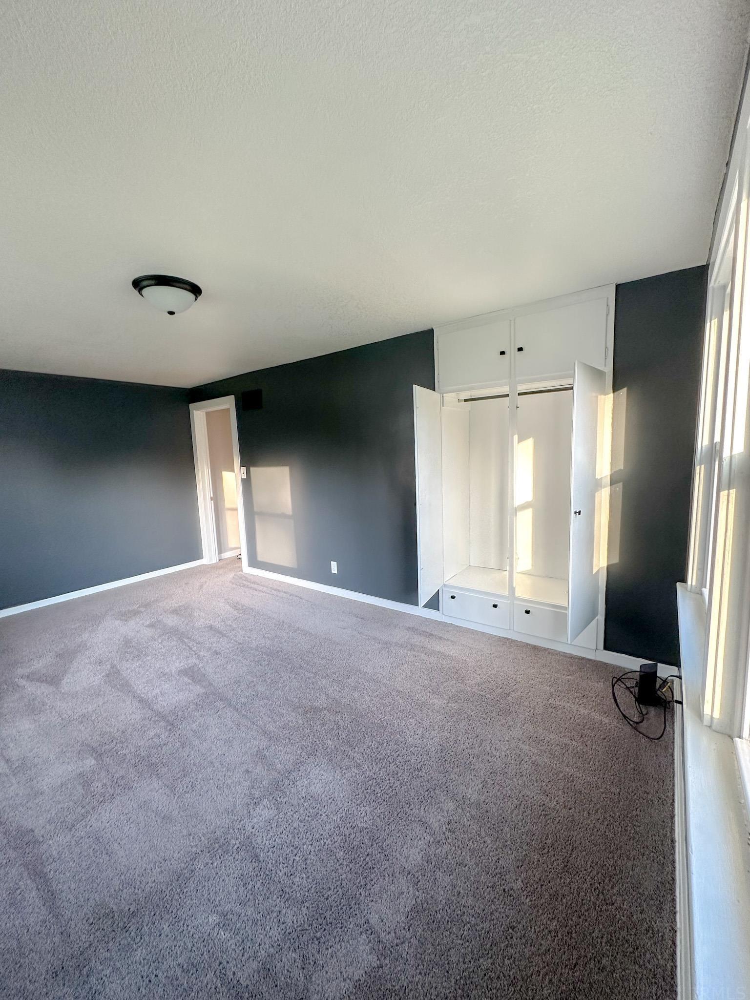 7218 Baer Road Fort Wayne, IN 46809 - Photo 15 of 20