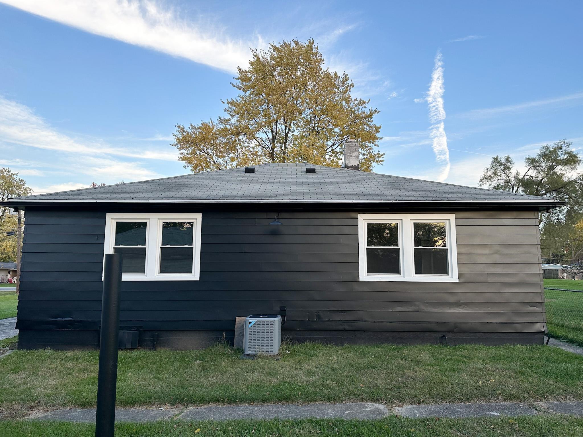 7218 Baer Road Fort Wayne, IN 46809 - Photo 18 of 20