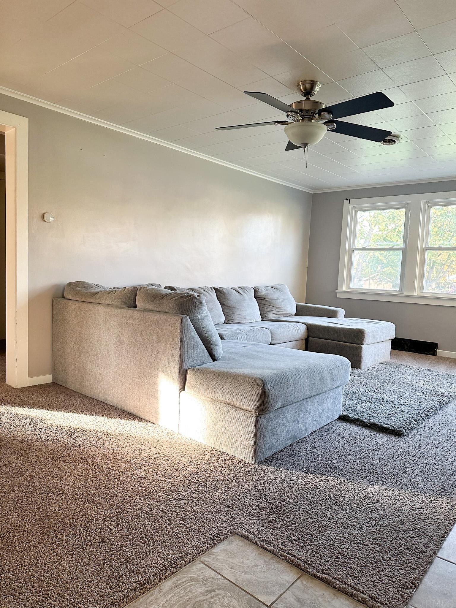 7218 Baer Road Fort Wayne, IN 46809 - Photo 6 of 20