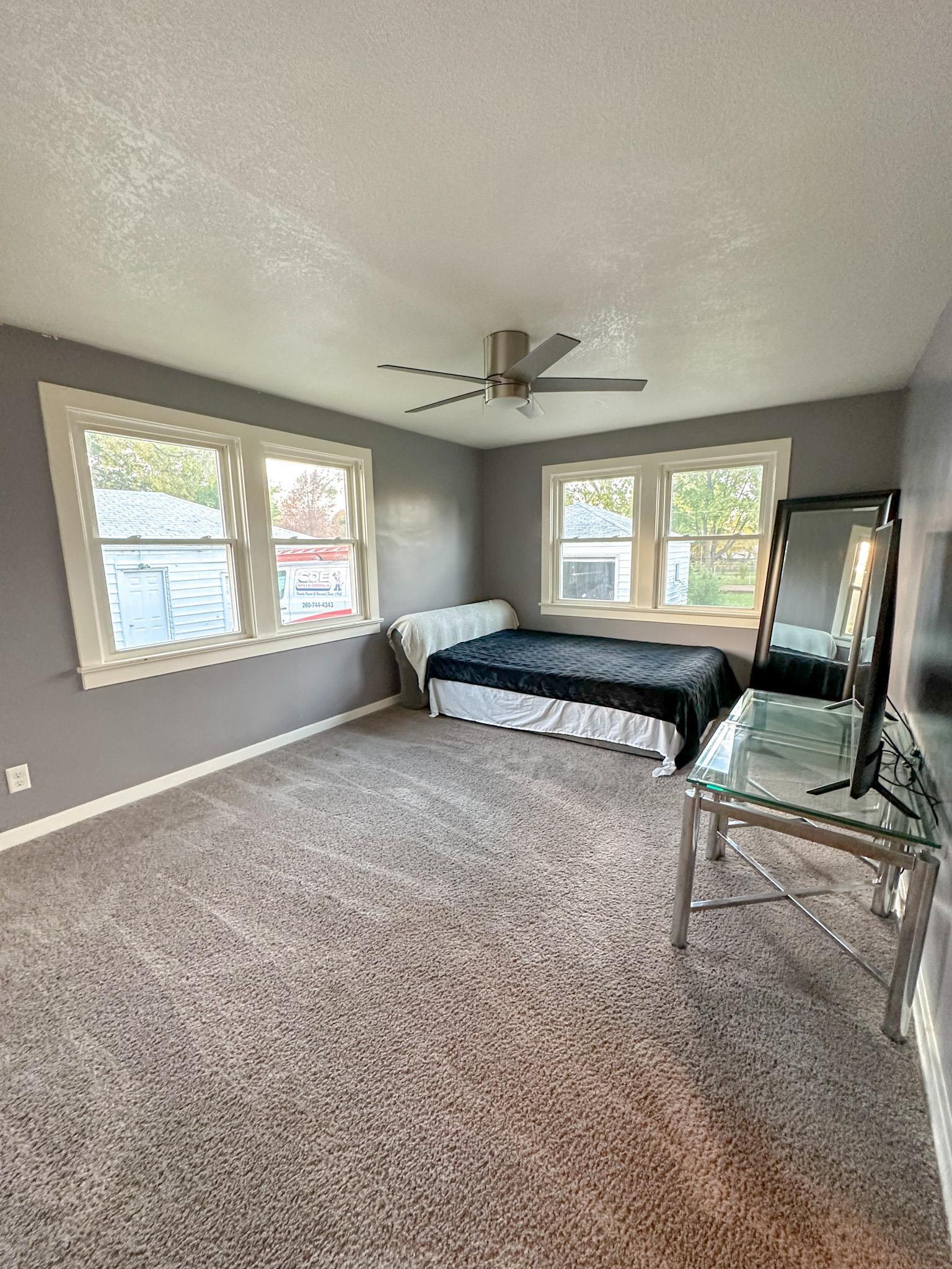 7218 Baer Road Fort Wayne, IN 46809 - Photo 10 of 20