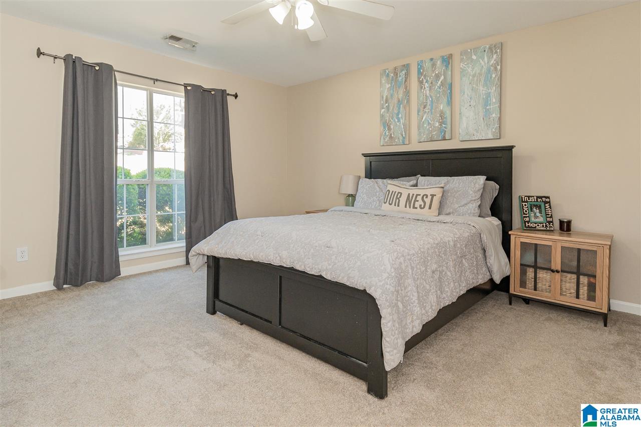 736 Ridge Way Circle Birmingham, AL 35226 - Photo 18 of 36