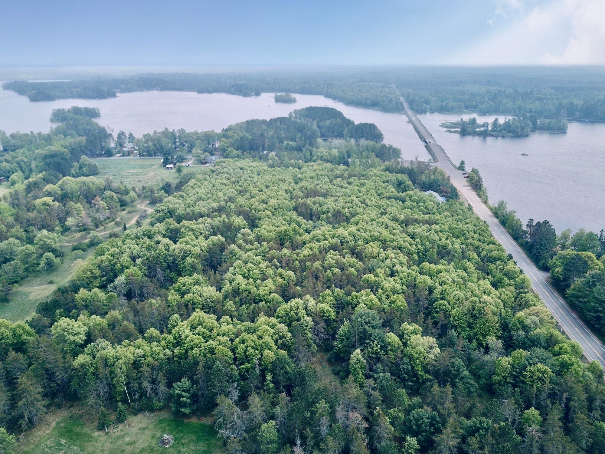 10430 Camp Rice Point Road Tomahawk, WI 54487 - Photo 13 of 61 Gallery Image 13