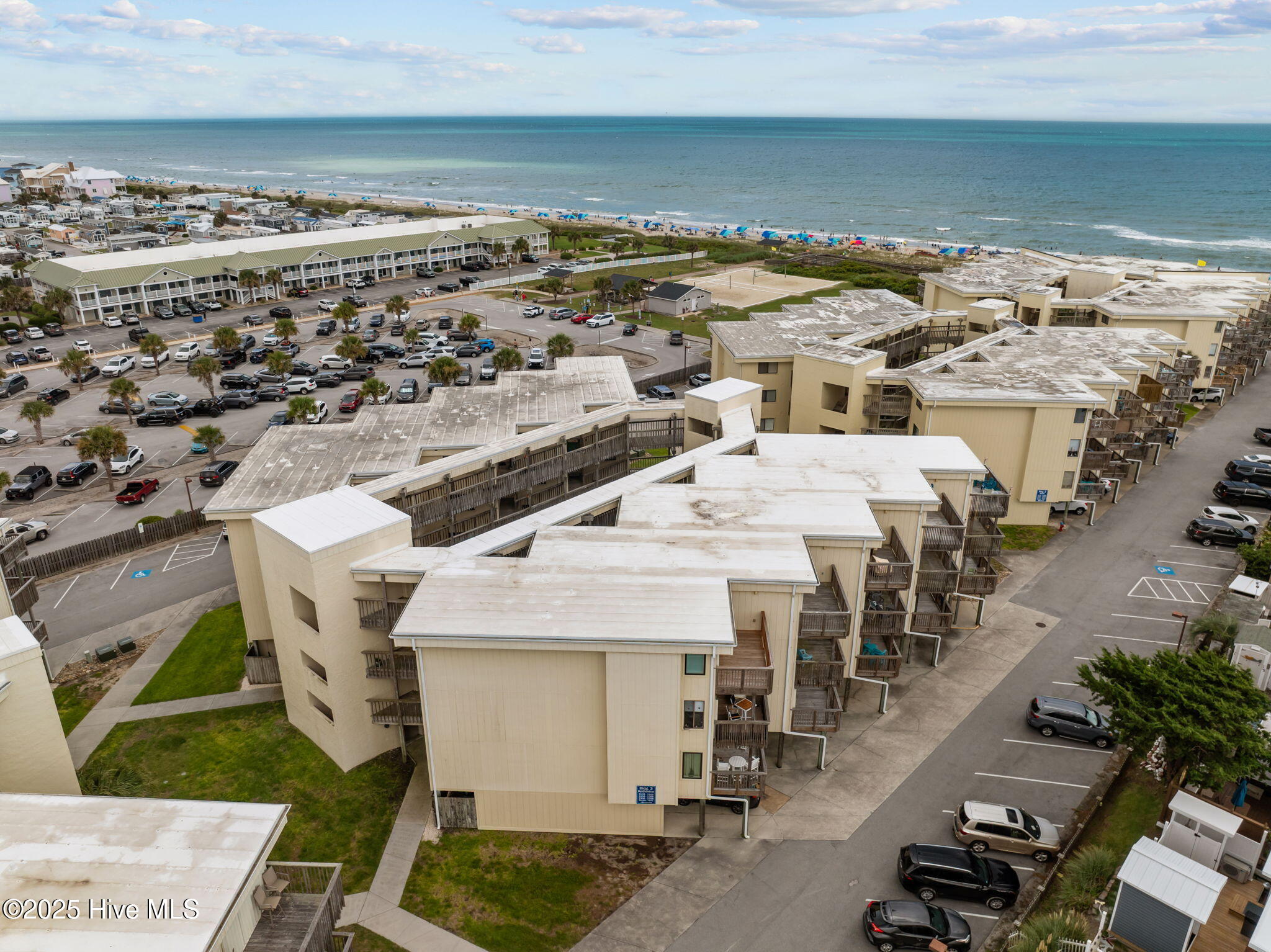 9100 Reed Drive, Unit 3302 Emerald Isle, NC 28594 - Photo 51 of 52 9-web-or-mls-09