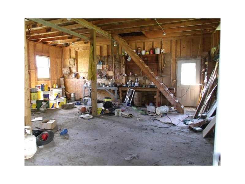 512 Sheridan Road Ashland, ME 04732 - Photo 4 of 11 Other.