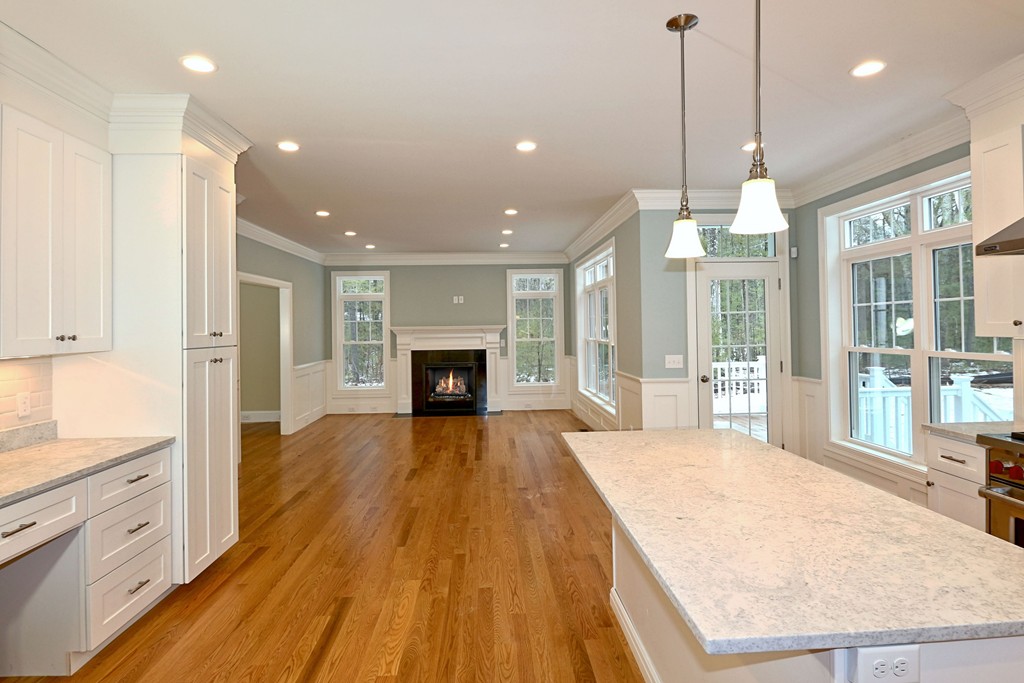 Lot 1-148 Hudson Road Stow, MA 01775 - Photo 11 of 27 Gallery Image 11