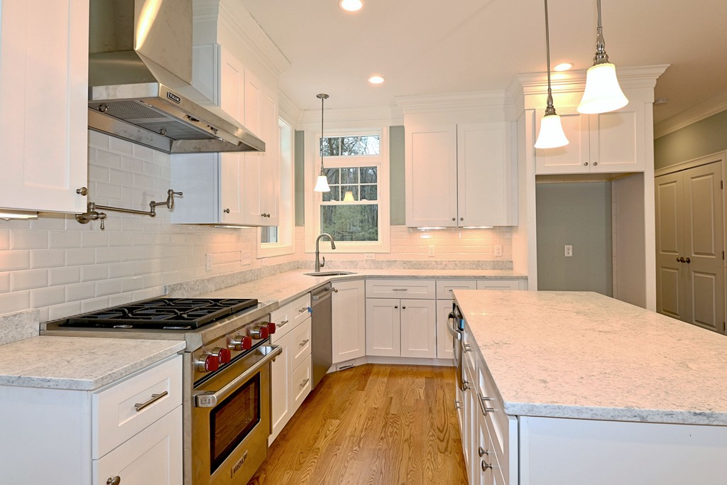 Lot 1-148 Hudson Road Stow, MA 01775 - Photo 12 of 27 Gallery Image 12