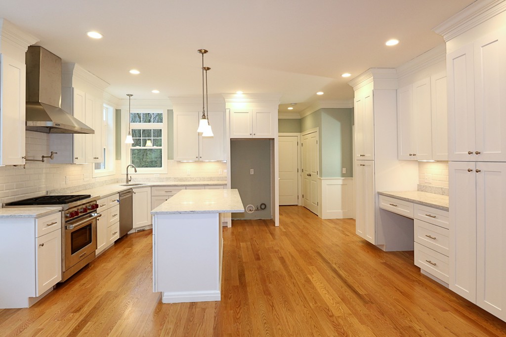 Lot 1-148 Hudson Road Stow, MA 01775 - Photo 13 of 27 Gallery Image 13