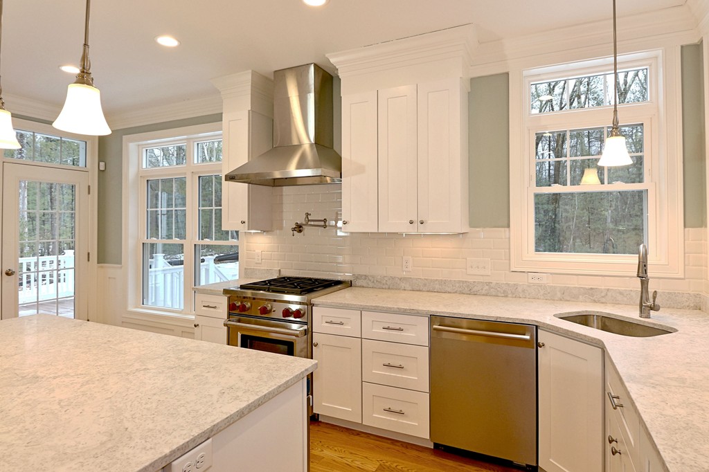 Lot 1-148 Hudson Road Stow, MA 01775 - Photo 14 of 27 Gallery Image 14